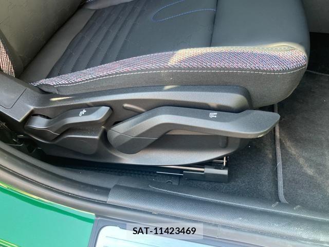 Bmw MINI 2026-02 8743982-23