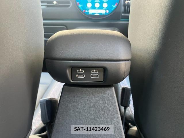 Bmw MINI 2026-02 8743982-24