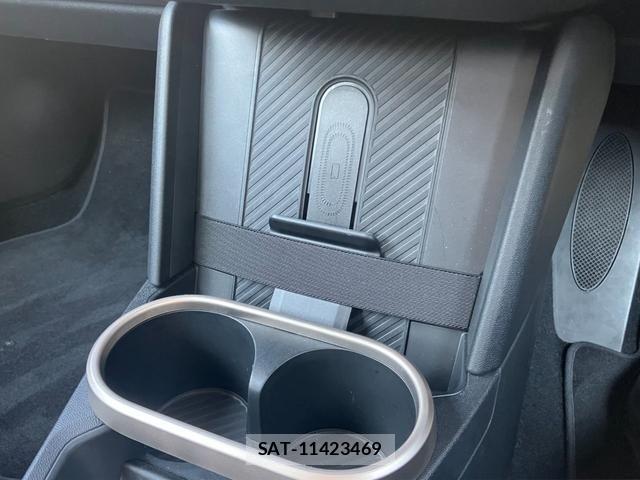 Bmw MINI 2026-02 8743982-26