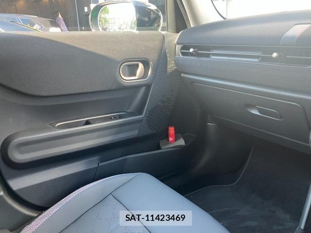 Bmw MINI 2026-02 8743982-27