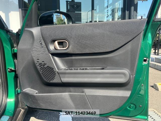 Bmw MINI 2026-02 8743982-8
