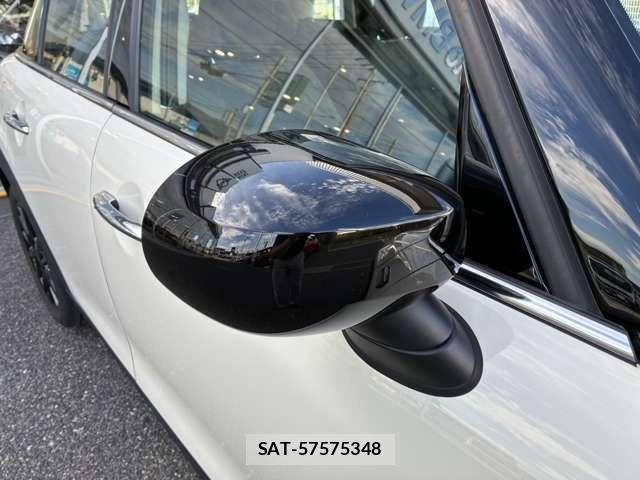 Bmw MINI 2023-01 8743992-12