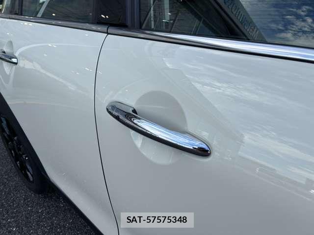 Bmw MINI 2023-01 8743992-13