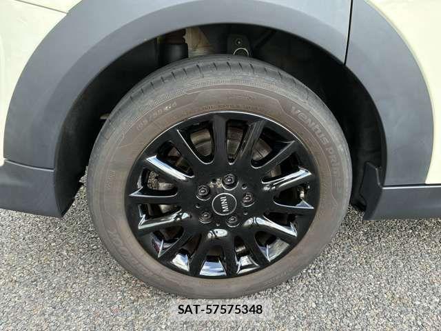 Bmw MINI 2023-01 8743992-18