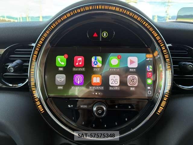 Bmw MINI 2023-01 8743992-2