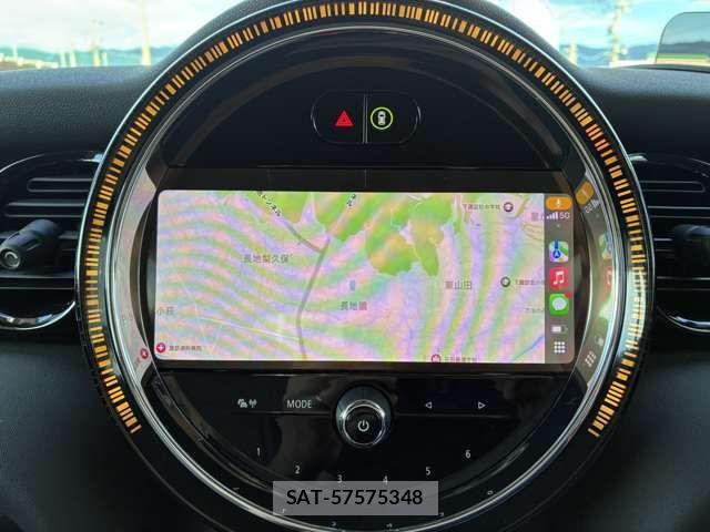 Bmw MINI 2023-01 8743992-3