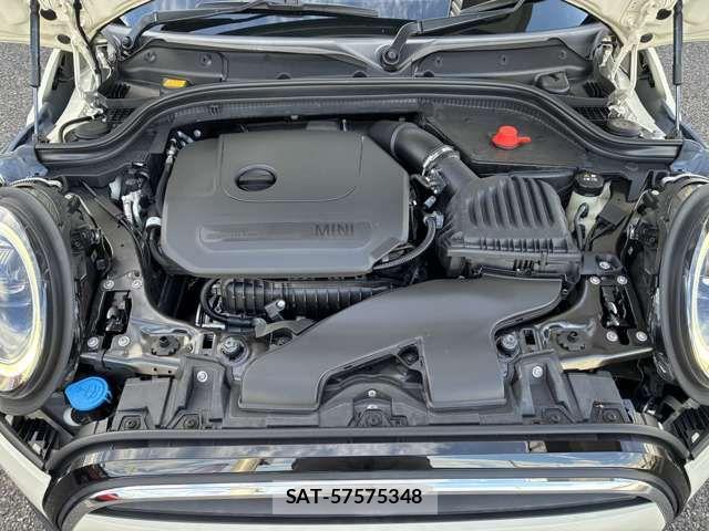 Bmw MINI 2023-01 8743992-6