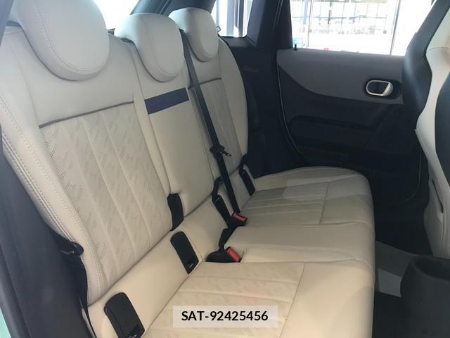 Bmw MINI 2025-12 8743979-11