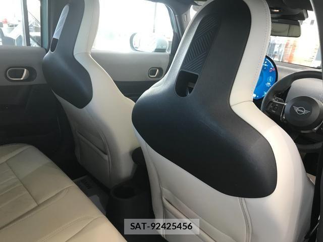 Bmw MINI 2025-12 8743979-12