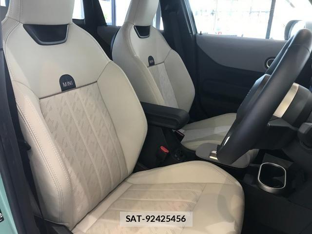 Bmw MINI 2025-12 8743979-13