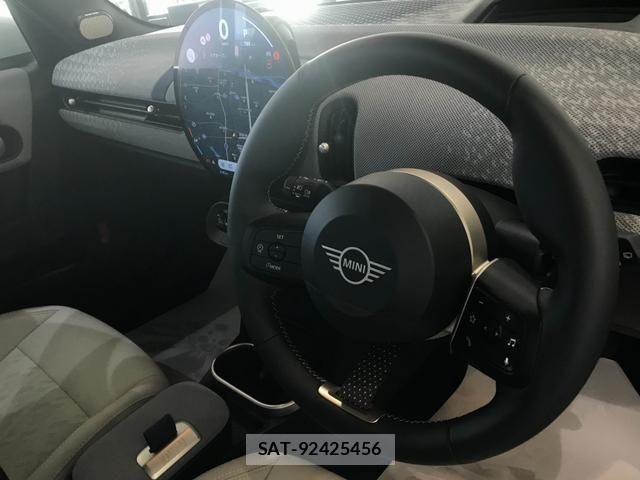 Bmw MINI 2025-12 8743979-14