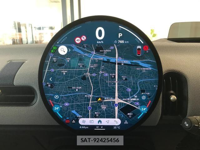 Bmw MINI 2025-12 8743979-15