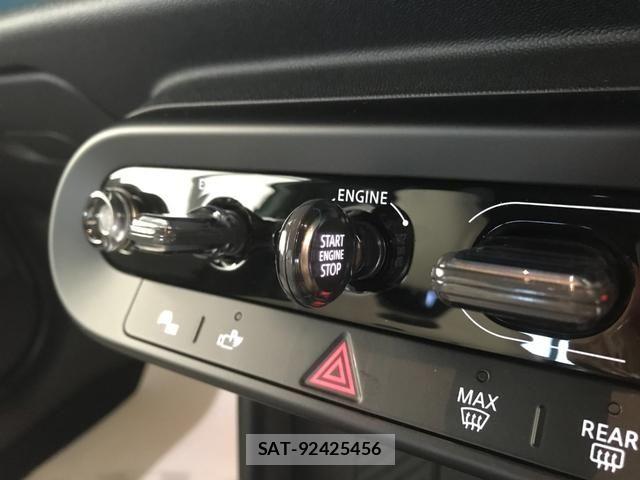Bmw MINI 2025-12 8743979-18