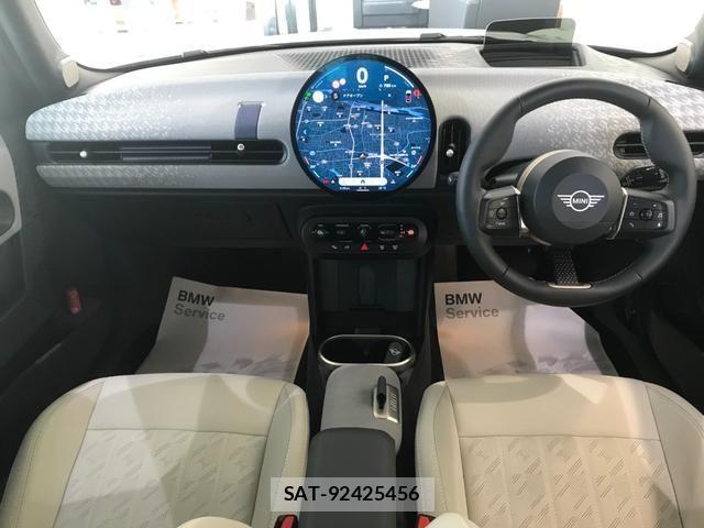 Bmw MINI 2025-12 8743979-1