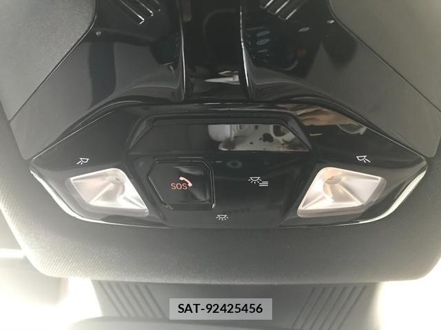 Bmw MINI 2025-12 8743979-19