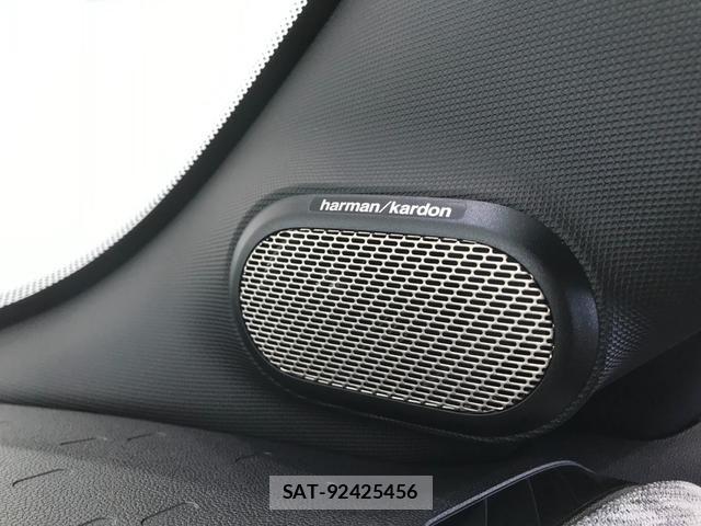 Bmw MINI 2025-12 8743979-20