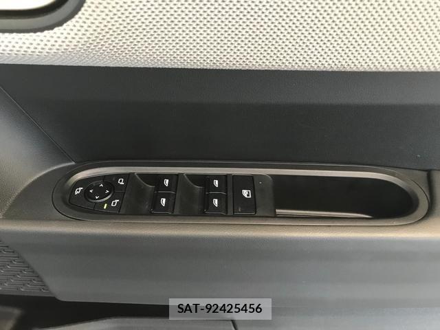 Bmw MINI 2025-12 8743979-22