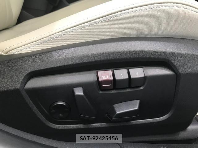 Bmw MINI 2025-12 8743979-23