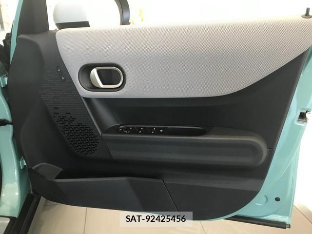 Bmw MINI 2025-12 8743979-24