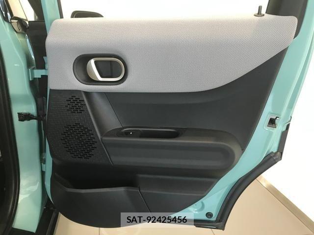 Bmw MINI 2025-12 8743979-25