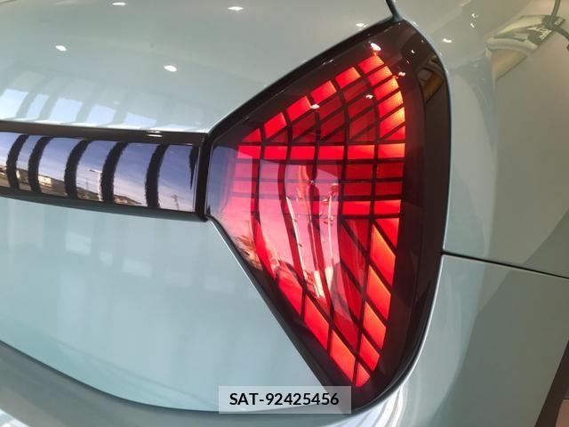 Bmw MINI 2025-12 8743979-27