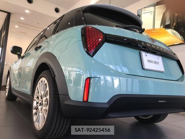 Bmw MINI 2025-12 8743979-8