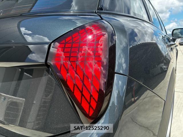 Bmw MINI 2026-03 8743980-9