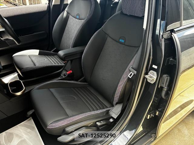Bmw MINI 2026-03 8743980-10