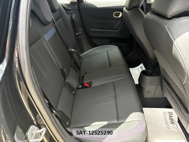 Bmw MINI 2026-03 8743980-12