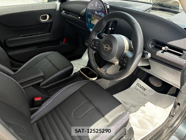Bmw MINI 2026-03 8743980-14