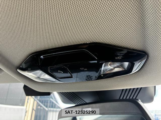 Bmw MINI 2026-03 8743980-20