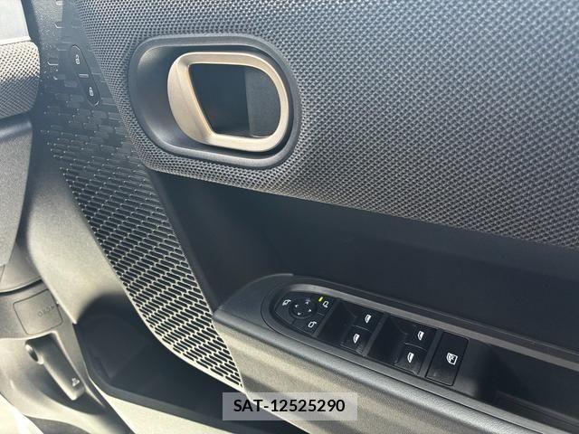 Bmw MINI 2026-03 8743980-22