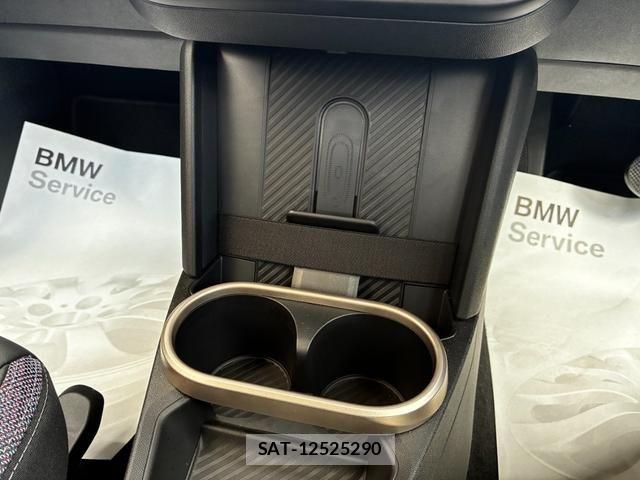 Bmw MINI 2026-03 8743980-23