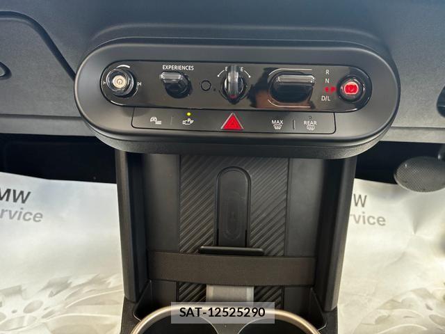 Bmw MINI 2026-03 8743980-24
