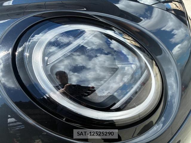 Bmw MINI 2026-03 8743980-8