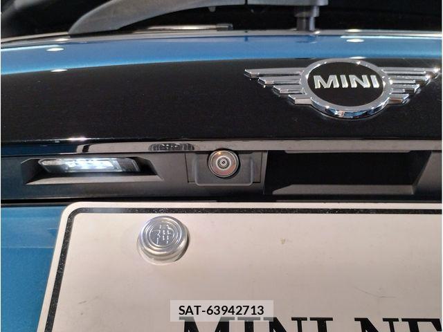 Bmw MINI 2023-11 8796663-9