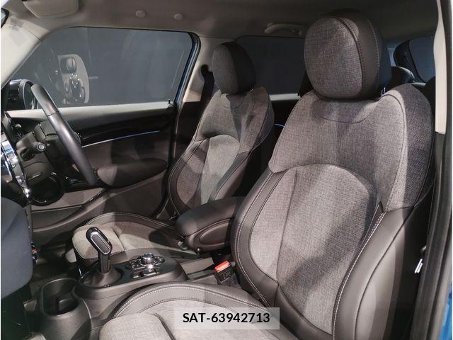 Bmw MINI 2023-11 8796663-10