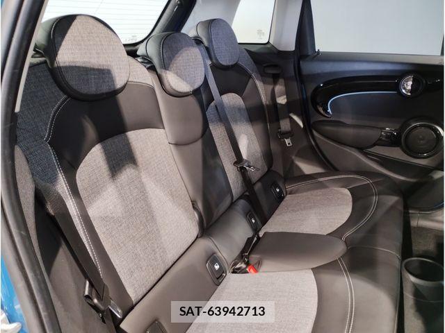 Bmw MINI 2023-11 8796663-11