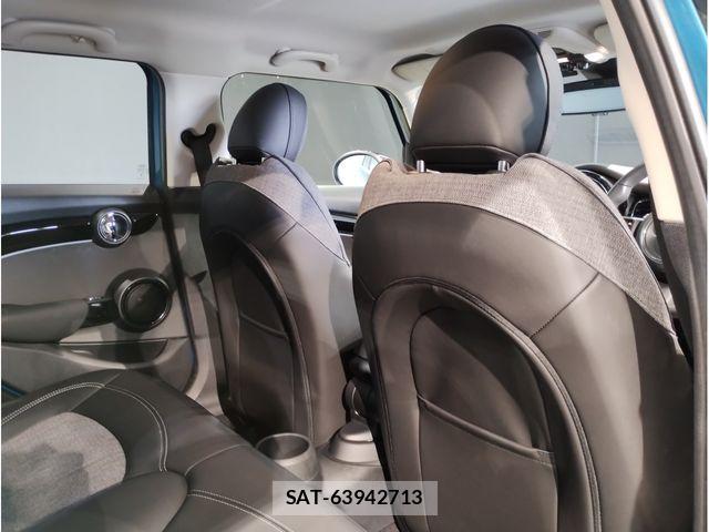 Bmw MINI 2023-11 8796663-12