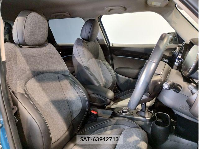 Bmw MINI 2023-11 8796663-13
