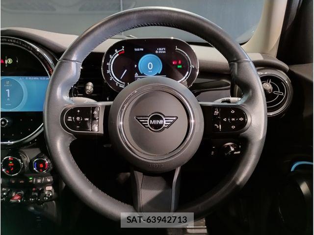 Bmw MINI 2023-11 8796663-15