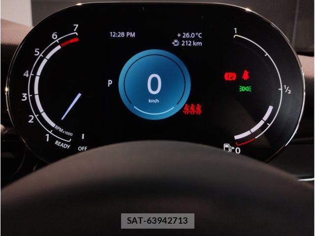 Bmw MINI 2023-11 8796663-16