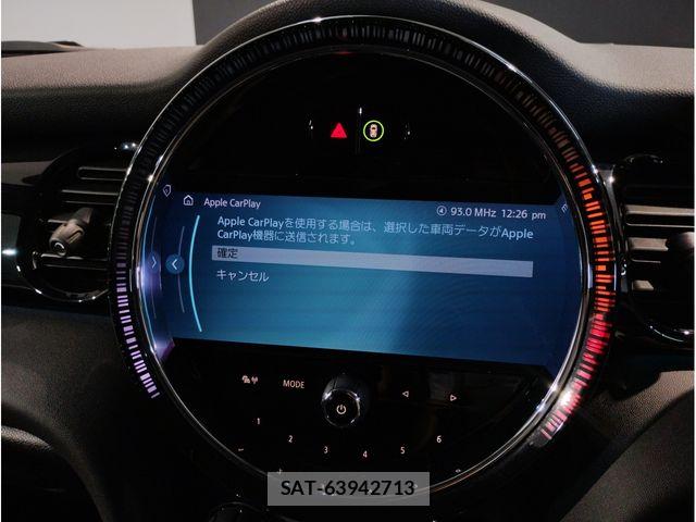 Bmw MINI 2023-11 8796663-17