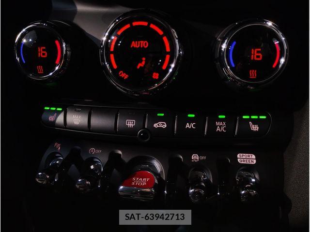Bmw MINI 2023-11 8796663-19