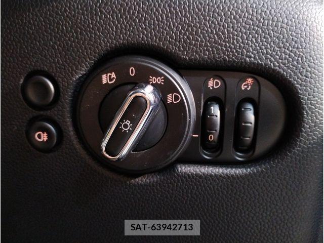 Bmw MINI 2023-11 8796663-20