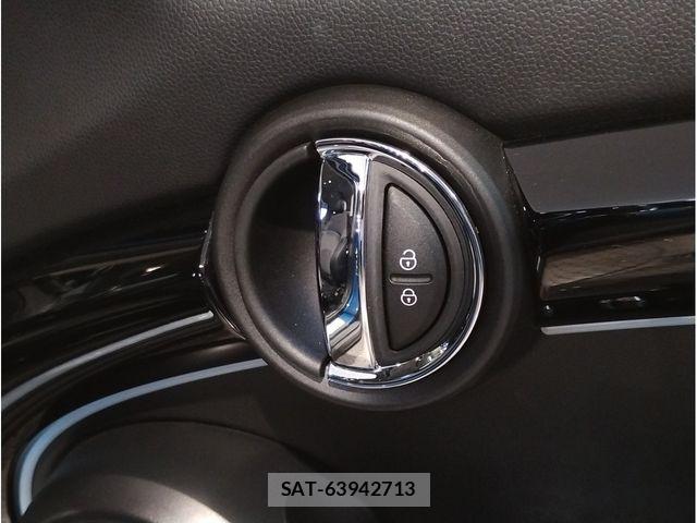 Bmw MINI 2023-11 8796663-21