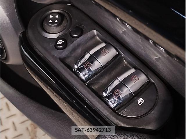 Bmw MINI 2023-11 8796663-22