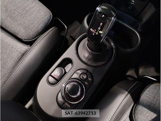 Bmw MINI 2023-11 8796663-23