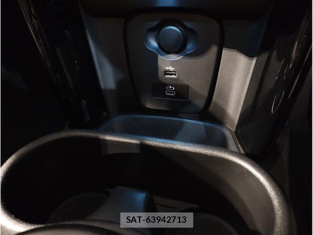 Bmw MINI 2023-11 8796663-24