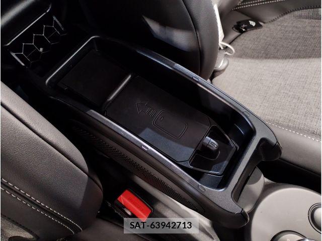 Bmw MINI 2023-11 8796663-25